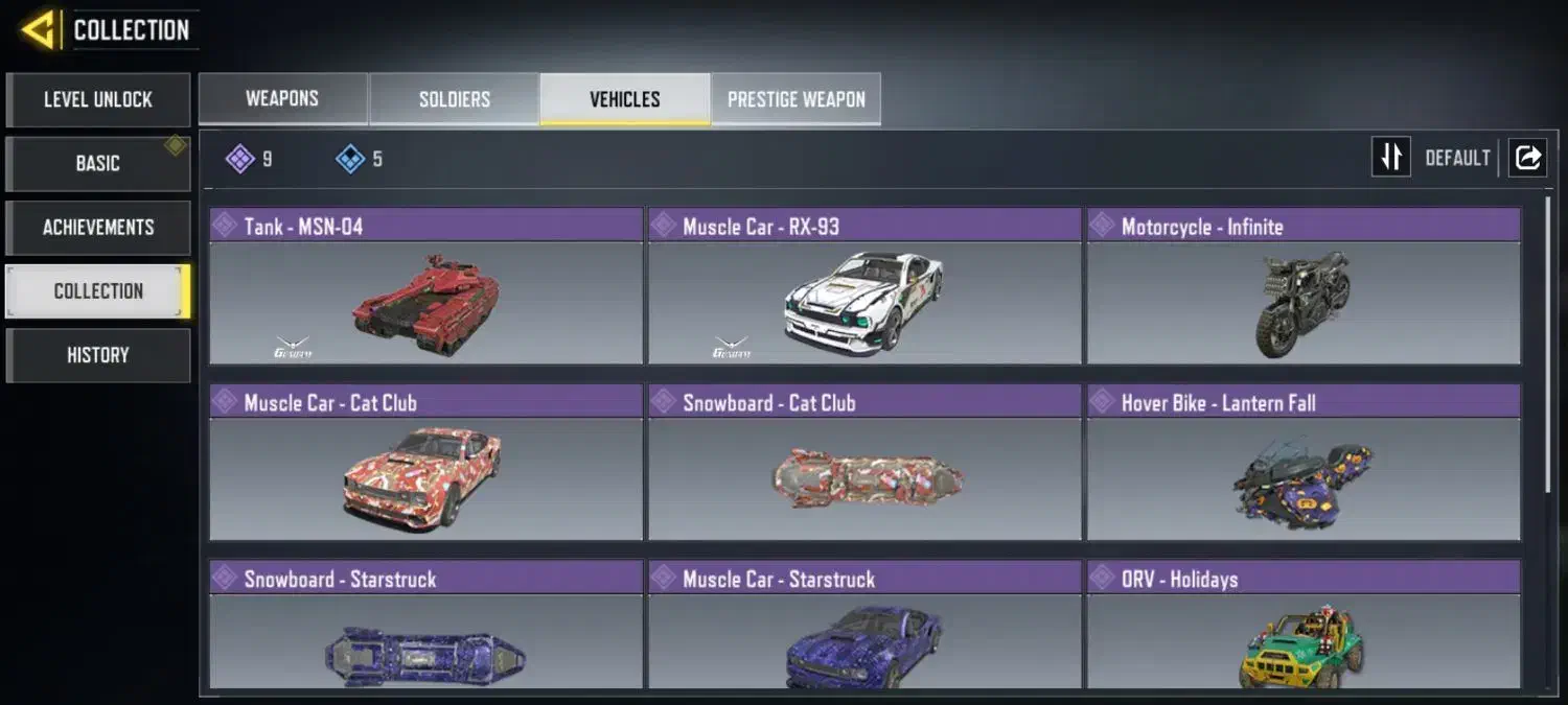 طاق هم می‌زنم|کنسول، بازی ویدئویی و آنلاین|اقبالیه, |دیوار