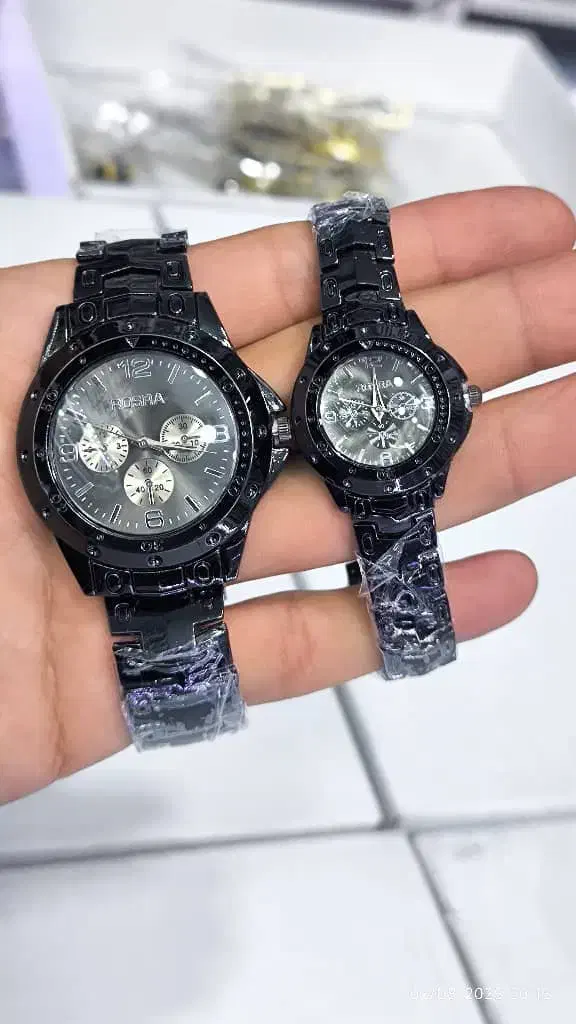 ساعت|ساعت|زهک, |دیوار