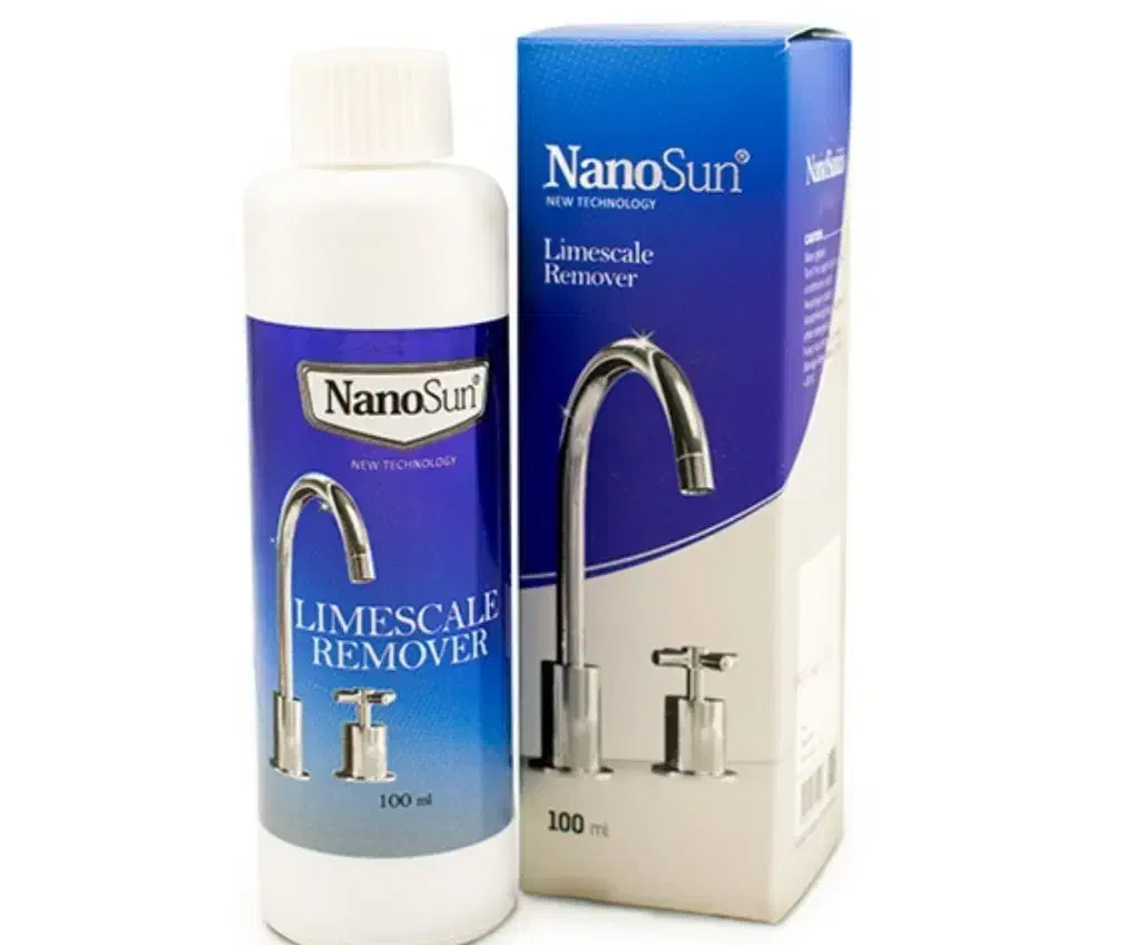 شوینده بهداشتی محصولات نانو|لوازم نظافت|اراک, |دیوار