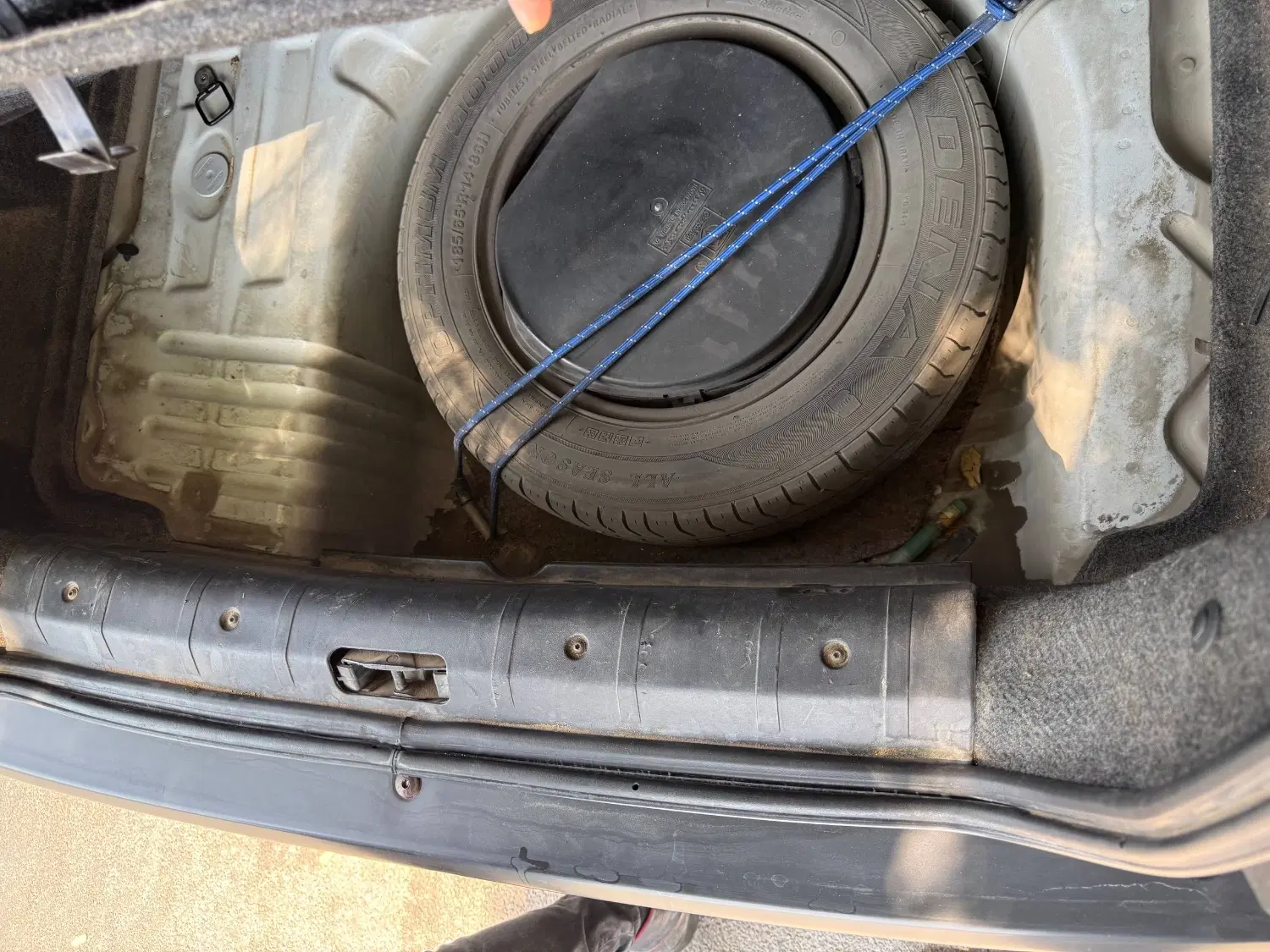 206 sd v8|خودرو سواری و وانت|بوشهر, |دیوار