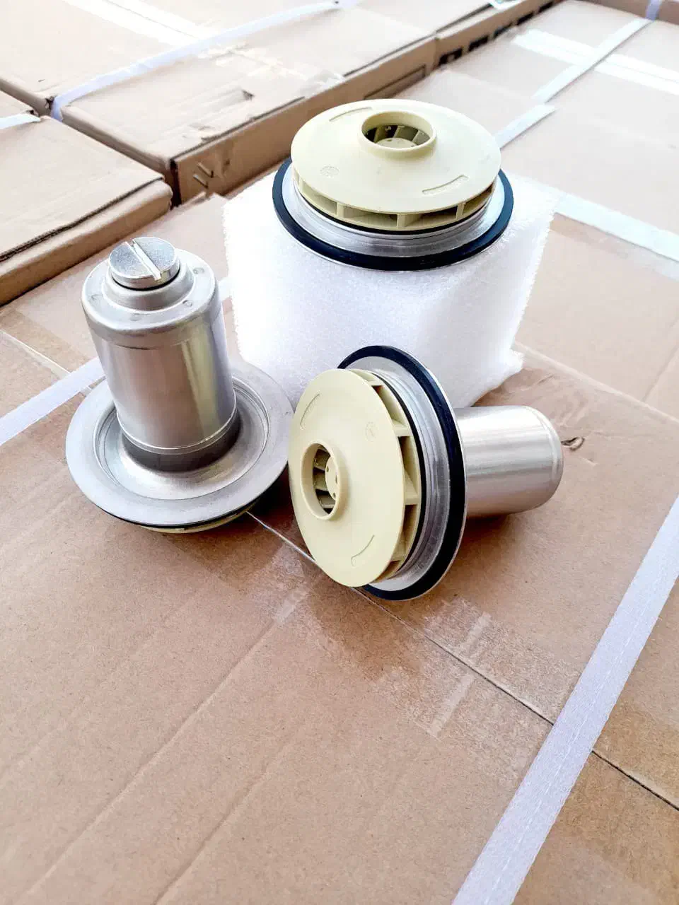 (نمایندگی مجاز) تعمیرات پکیج شوفاژ|آبگرمکن، پکیج، شوفاژ|جوانرود, |دیوار