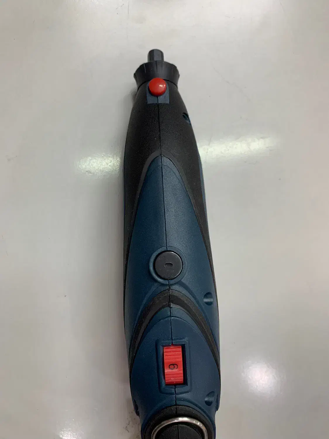 فرز مینیاتوری ۳۴۰۴ رونیکس|ابزارآلات|تهران, بهجت‌آباد|دیوار