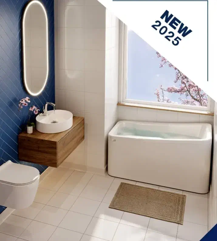 وان جکوزی کابین دوش بورس اینجاست|لوازم حمام|شیراز, شهرک کوثر|دیوار