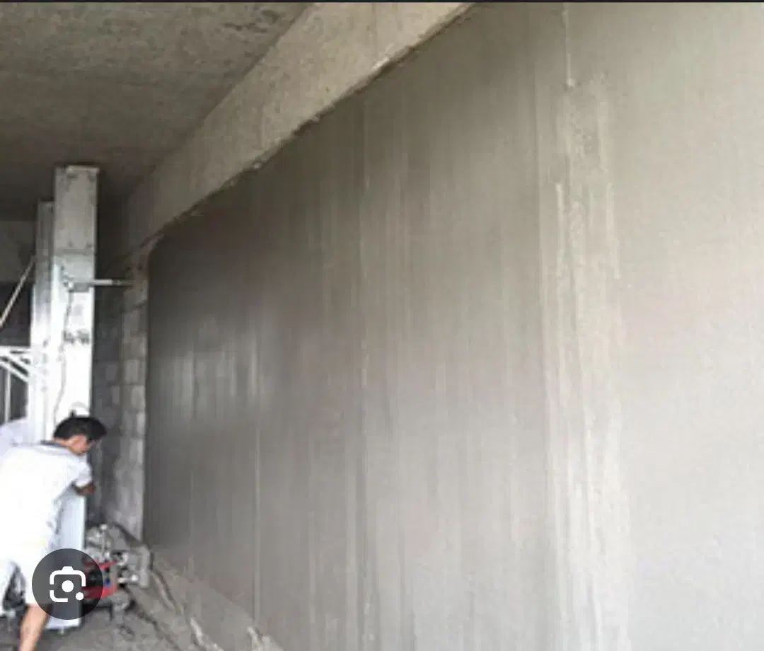 سیمان کاری ،تاسیسات،لوله کشی|خدمات پیشه و مهارت|الیگودرز, |دیوار