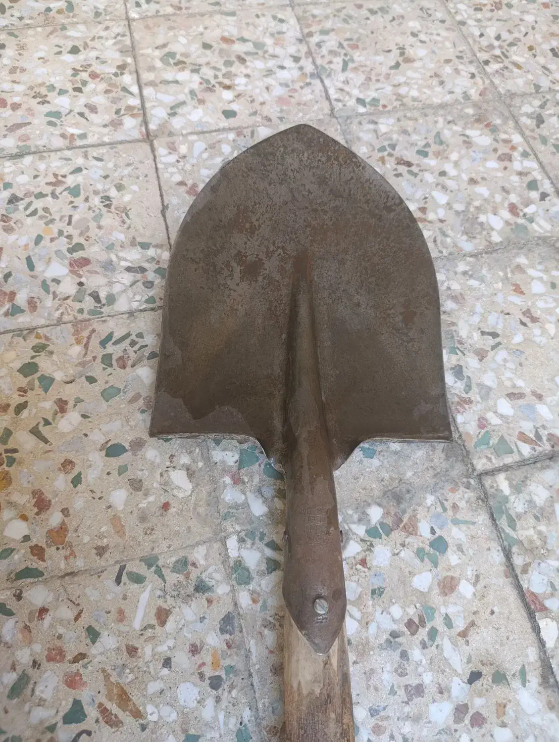 بیل کشاورزی|ابزارآلات|شهرکرد, |دیوار