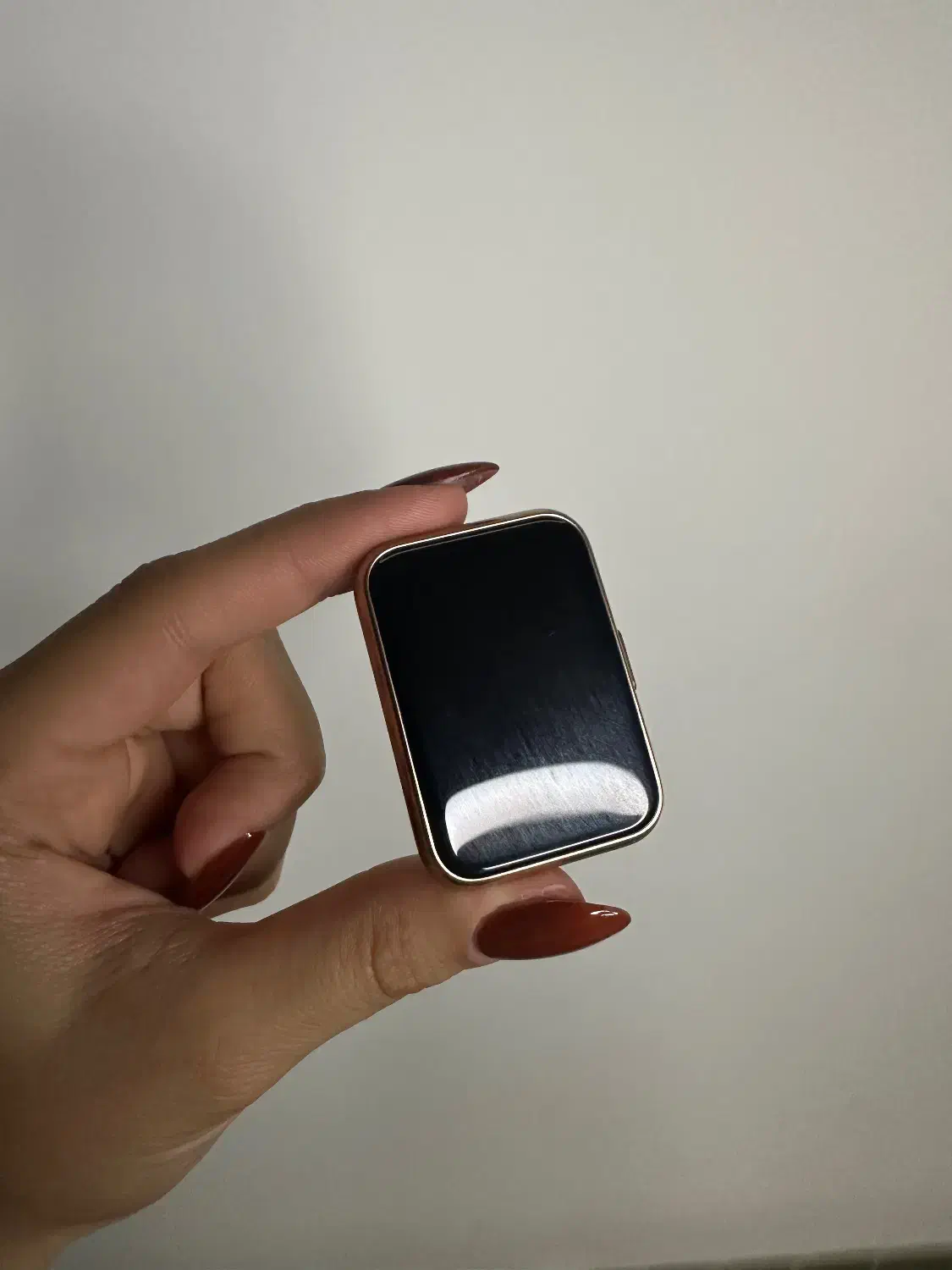 ساعت هوشمند هواوی مدل fit 2|لوازم جانبی موبایل و تبلت|تهران, دروس|دیوار