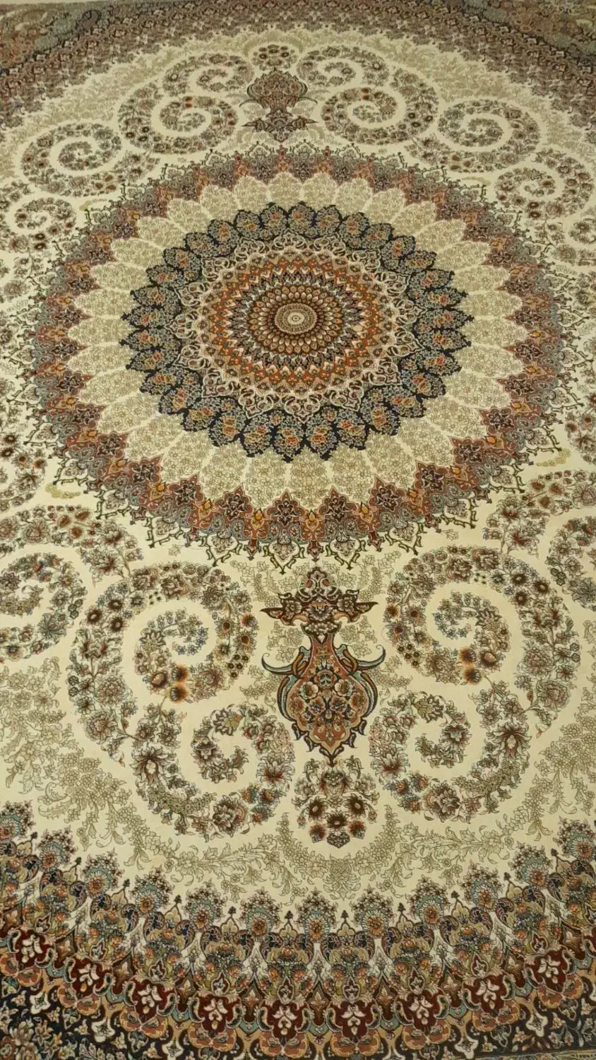 فرش|فرش|نسیمشهر, |دیوار