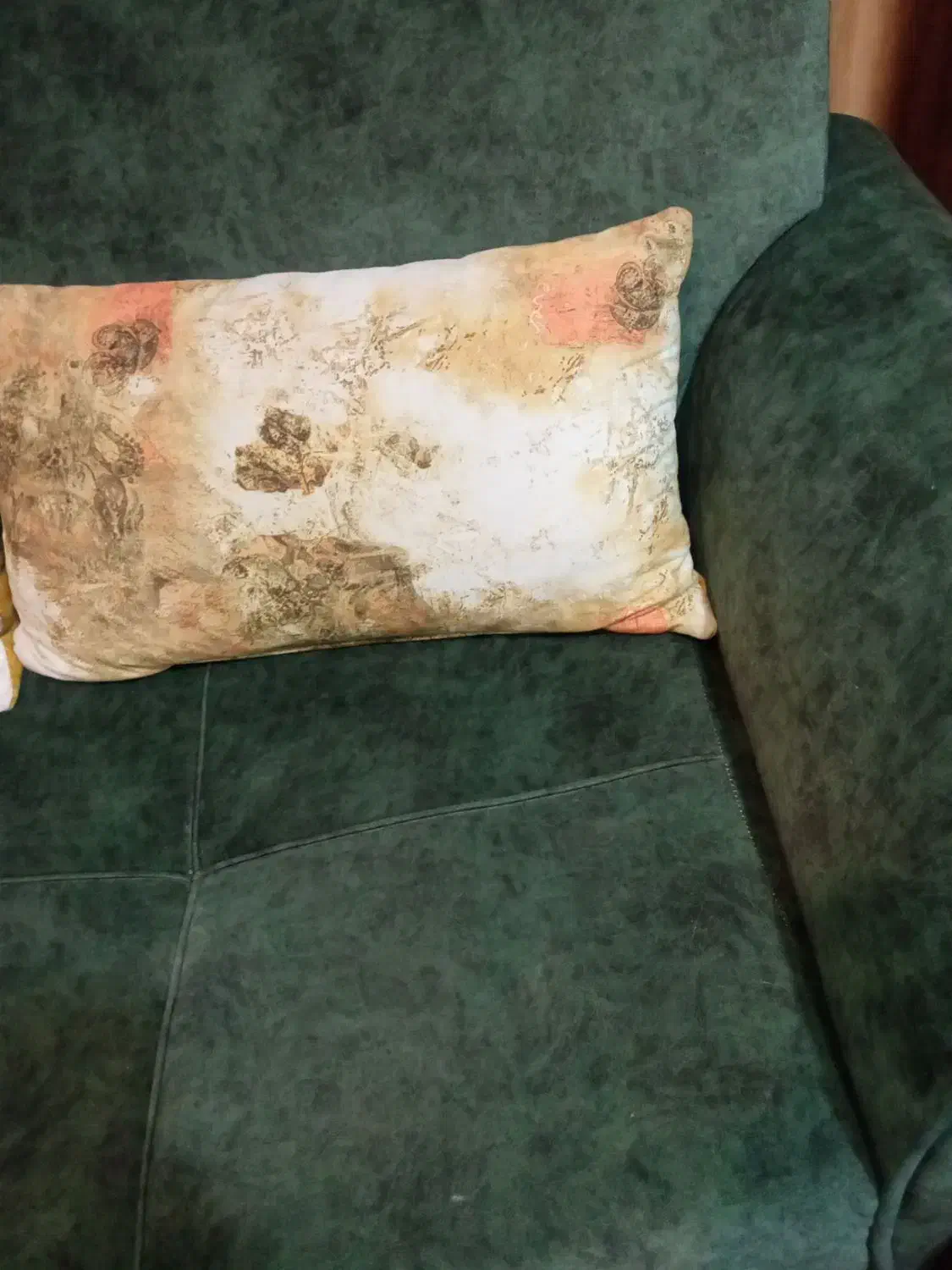 مبل ۷نفره|مبلمان خانگی و میز عسلی|بوشهر, |دیوار