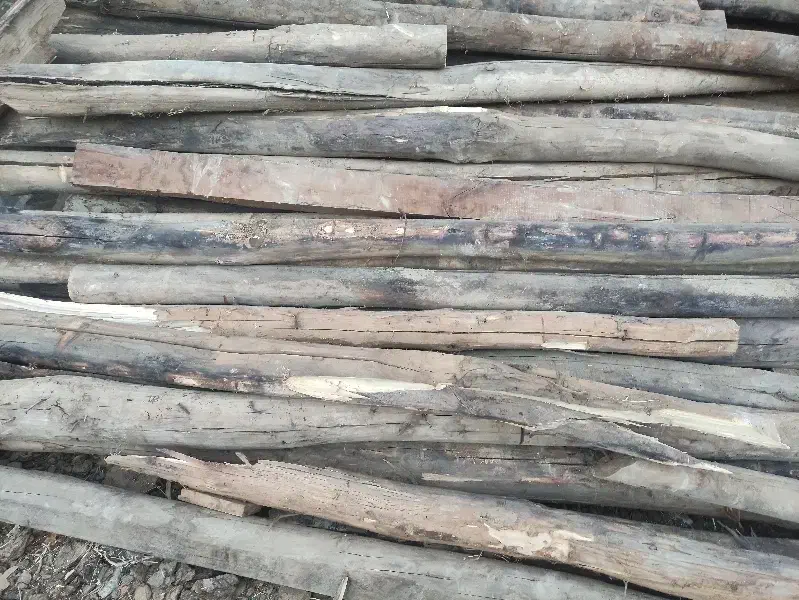 تیر چوبی|مصالح و تجهیزات ساختمان|خلخال, |دیوار