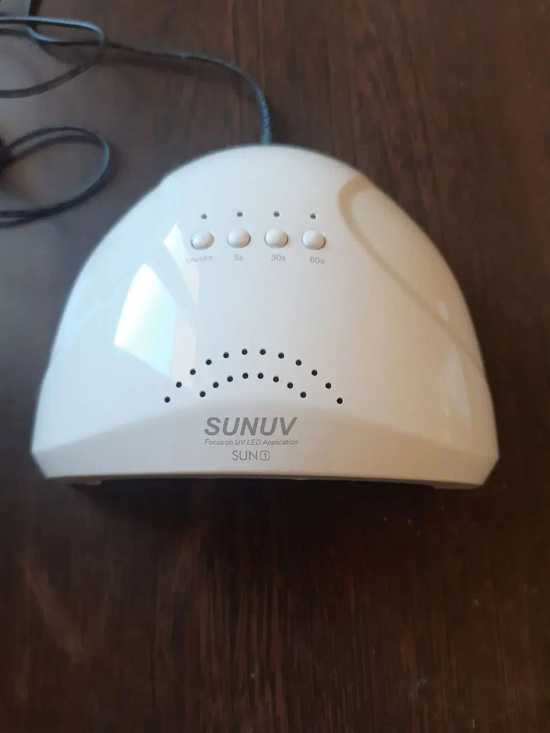 سوهان برقی و یووی سان وان|آرایشی، بهداشتی، درمانی|رشت, کوی مهر|دیوار