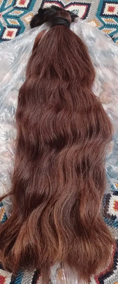 موی طبیعی|آرایشی، بهداشتی، درمانی|هشتگرد, هشتگرد قدیم|دیوار