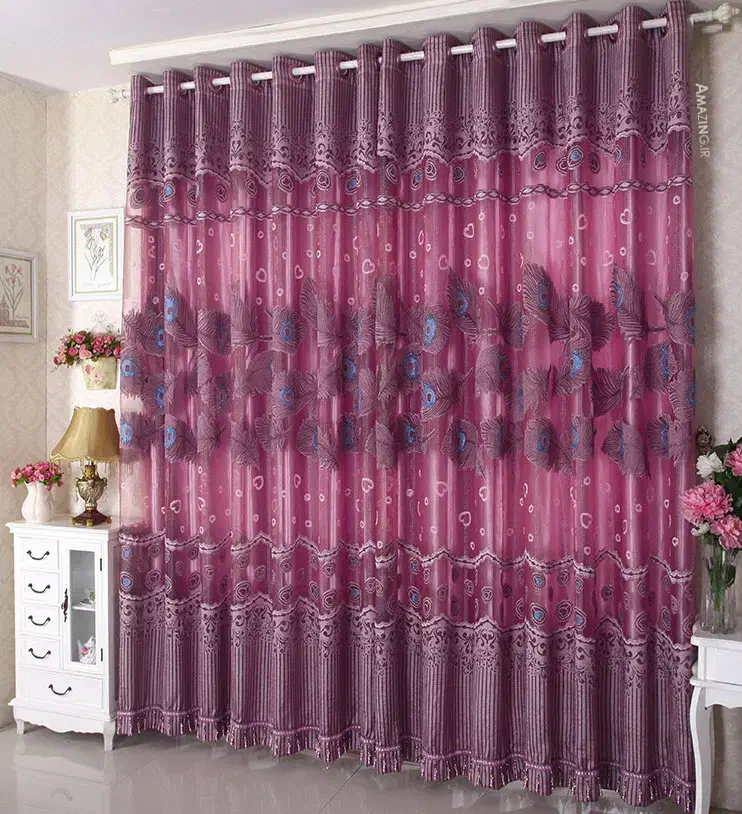 نصاب انواع چوب پرده. لوستر. شیرالات. تولت فرنگی.|خدمات پیشه و مهارت|پردیس, فاز ۱۱|دیوار