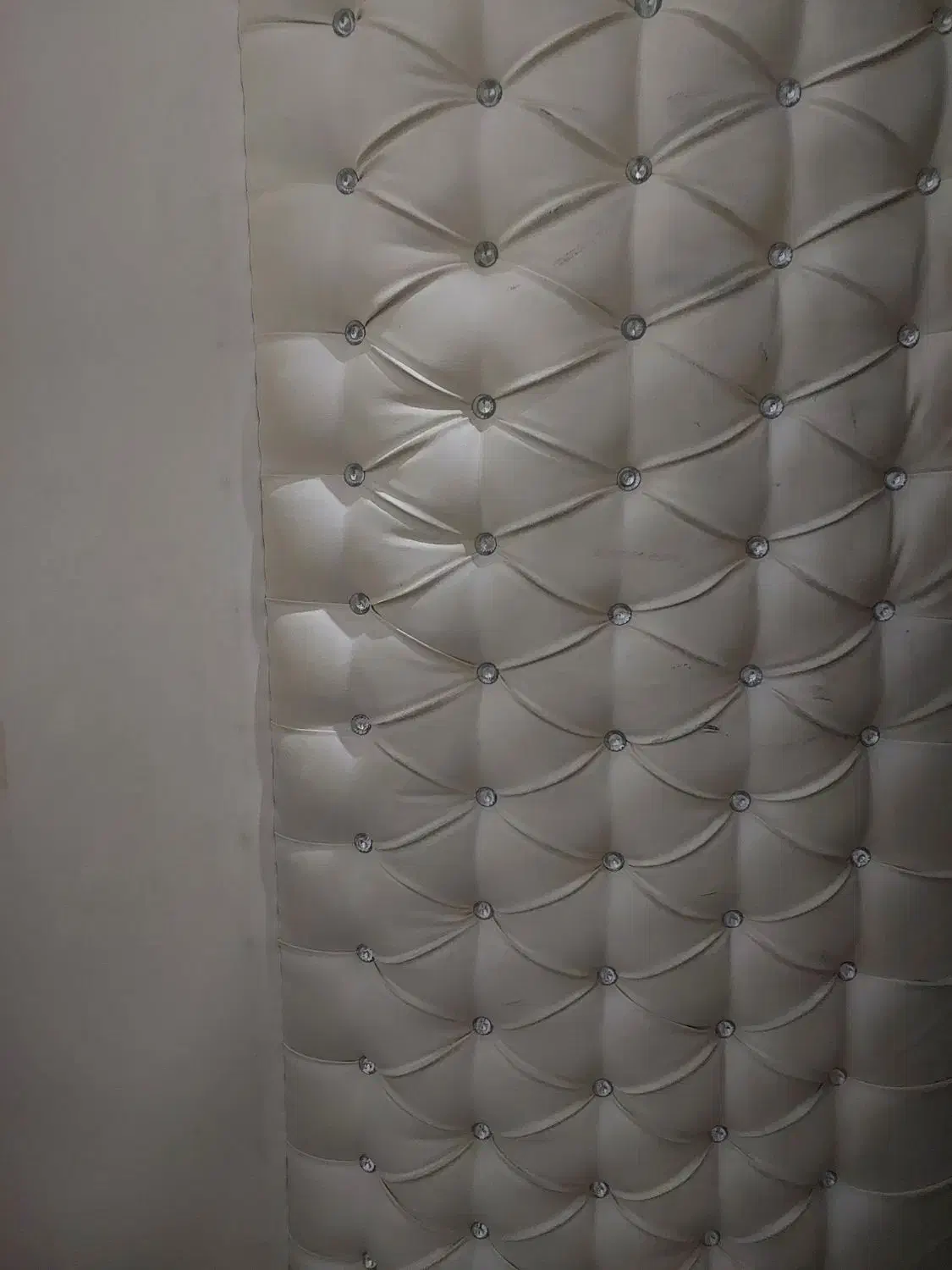 تخت خواب دونفره|تخت و سرویس خواب|گلستان (تهران), |دیوار