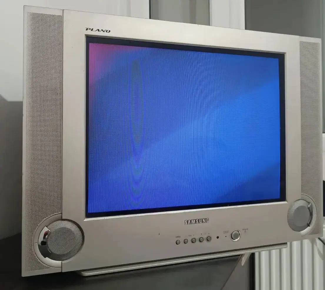 تلویزیون سامسونگ plano|تلویزیون و پروژکتور|کرمانشاه, |دیوار