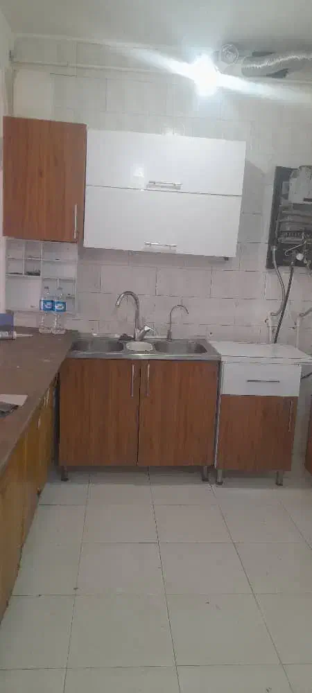 اجاره منزل مسکونی|اجارهٔ خانه و ویلا|امیدیه, |دیوار