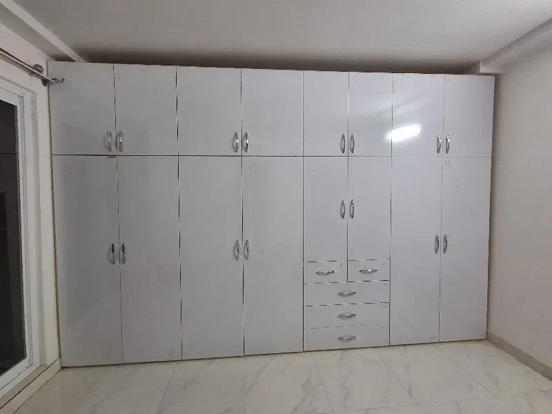 تولیدی کمد کابینت قیمت مناسب|جاکفشی، کمد، دراور|لاهیجان, رجایی|دیوار