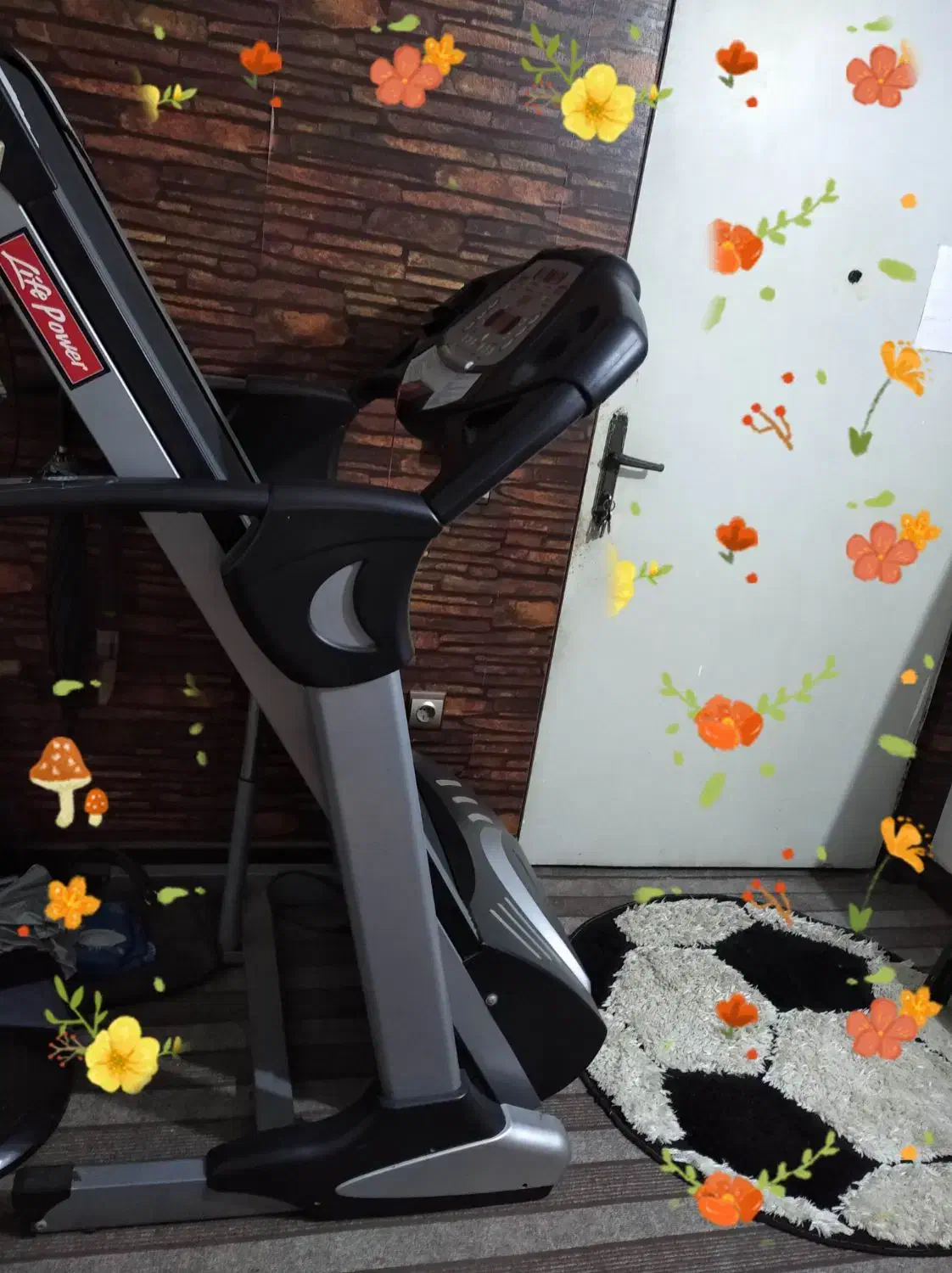 حراج وسایل منزل|حراج|رشت, استادسرا|دیوار