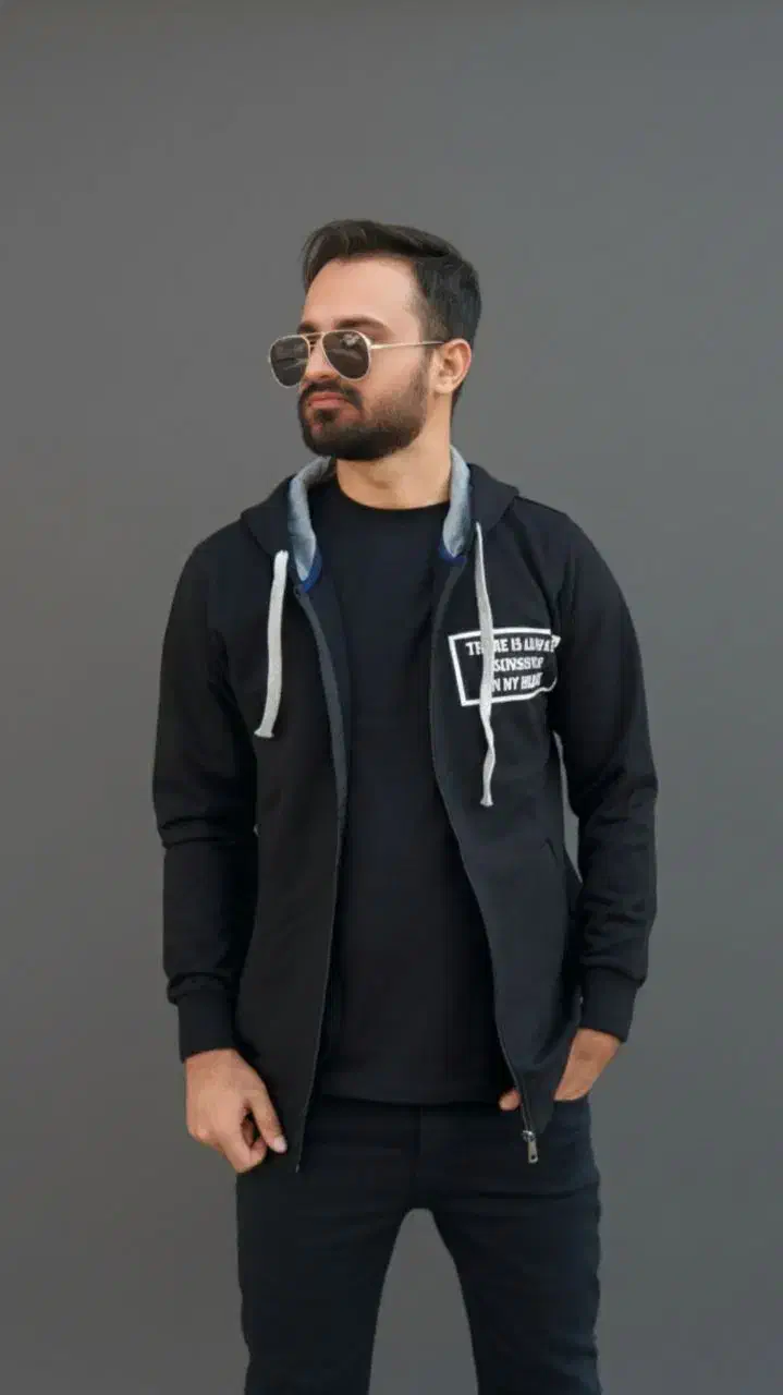 الان بخر به قیمت پارسال|لباس|کاشان, فاز ۲ ناجی آباد|دیوار