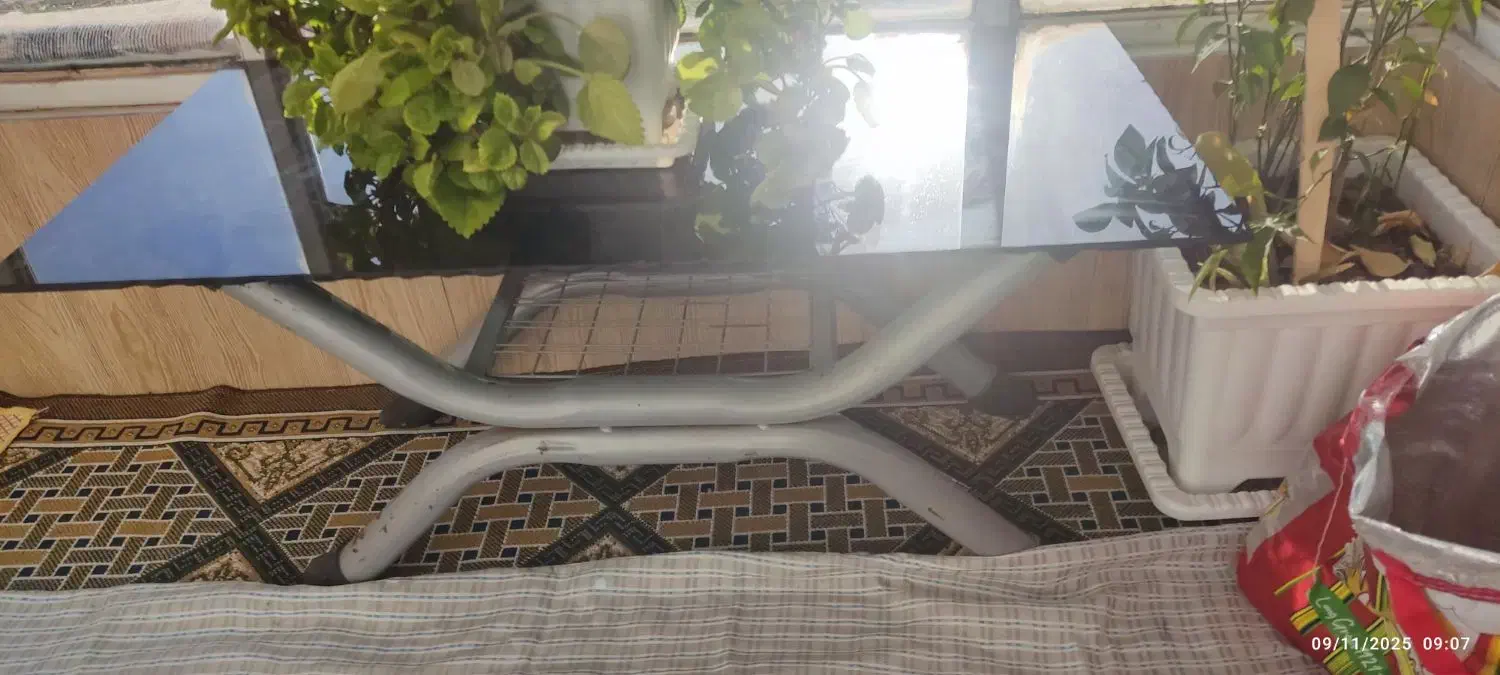 صندلی نو|دفتر کار|اردبیل, |دیوار