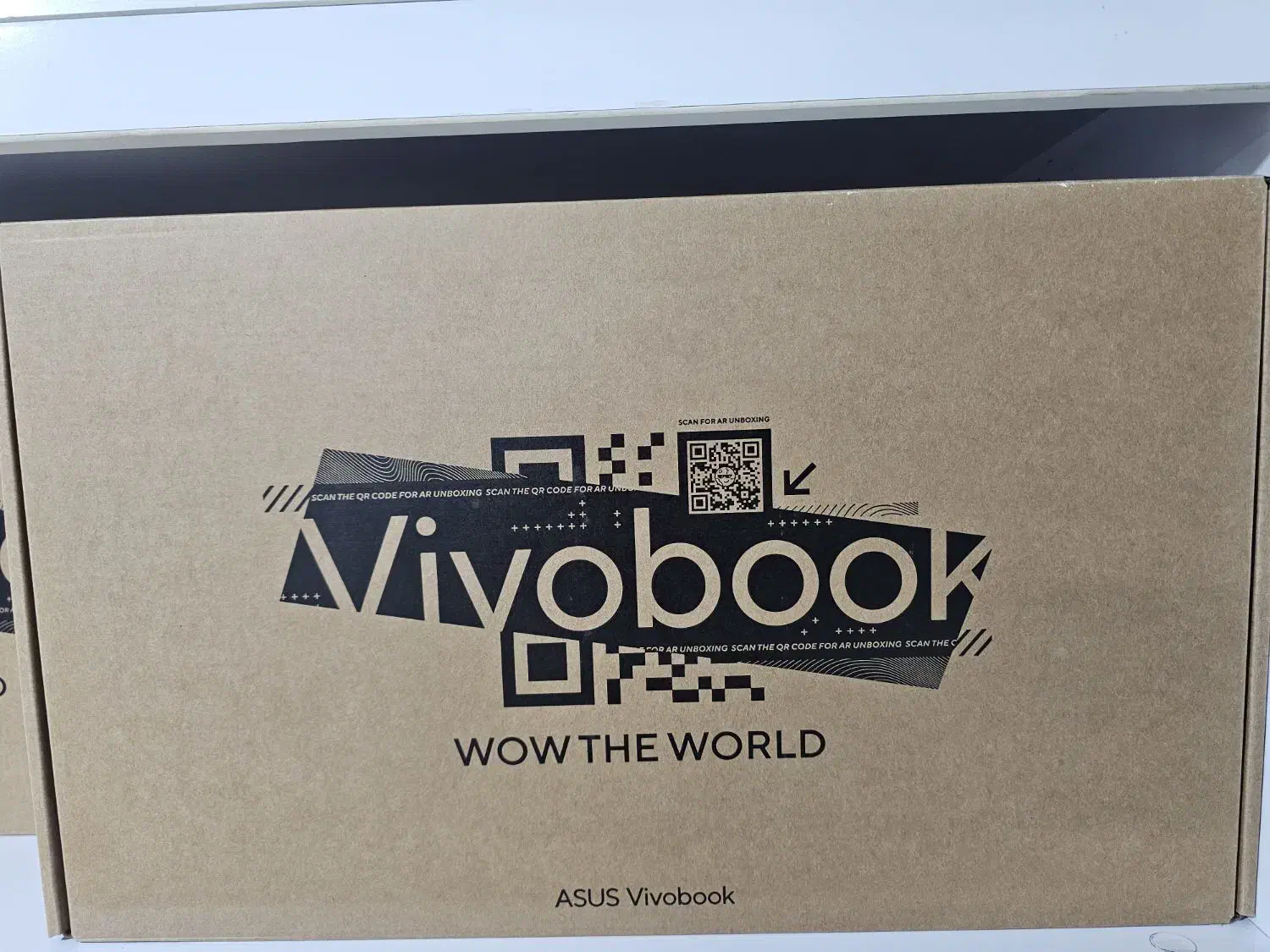 لپتاپ ایسوس A1502VA|رایانه همراه|شیراز, ملاصدرا|دیوار