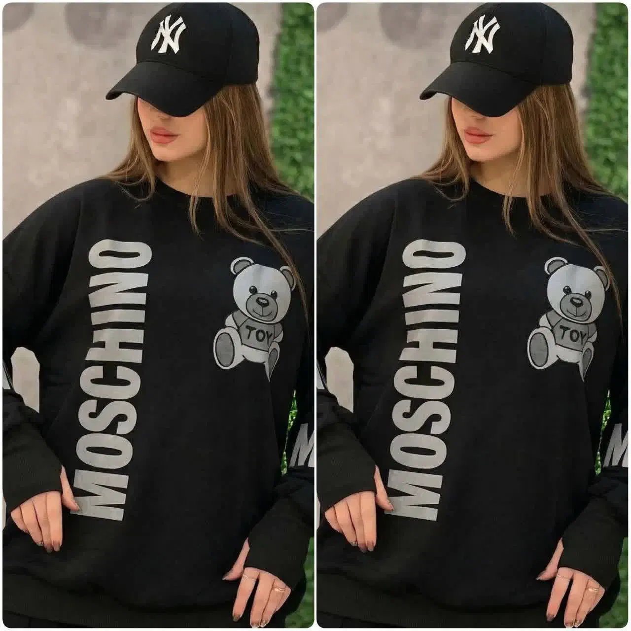 لباس|لباس|اصفهان, سرتاوه|دیوار