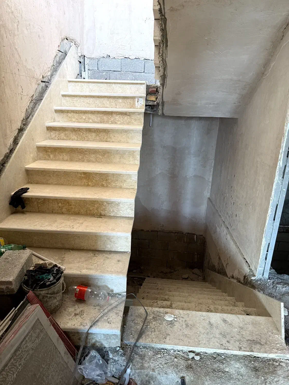 فروش واحد آپارتمانی بازرگان جنب باشگاه امام علی|فروش آپارتمان|بازرگان, |دیوار