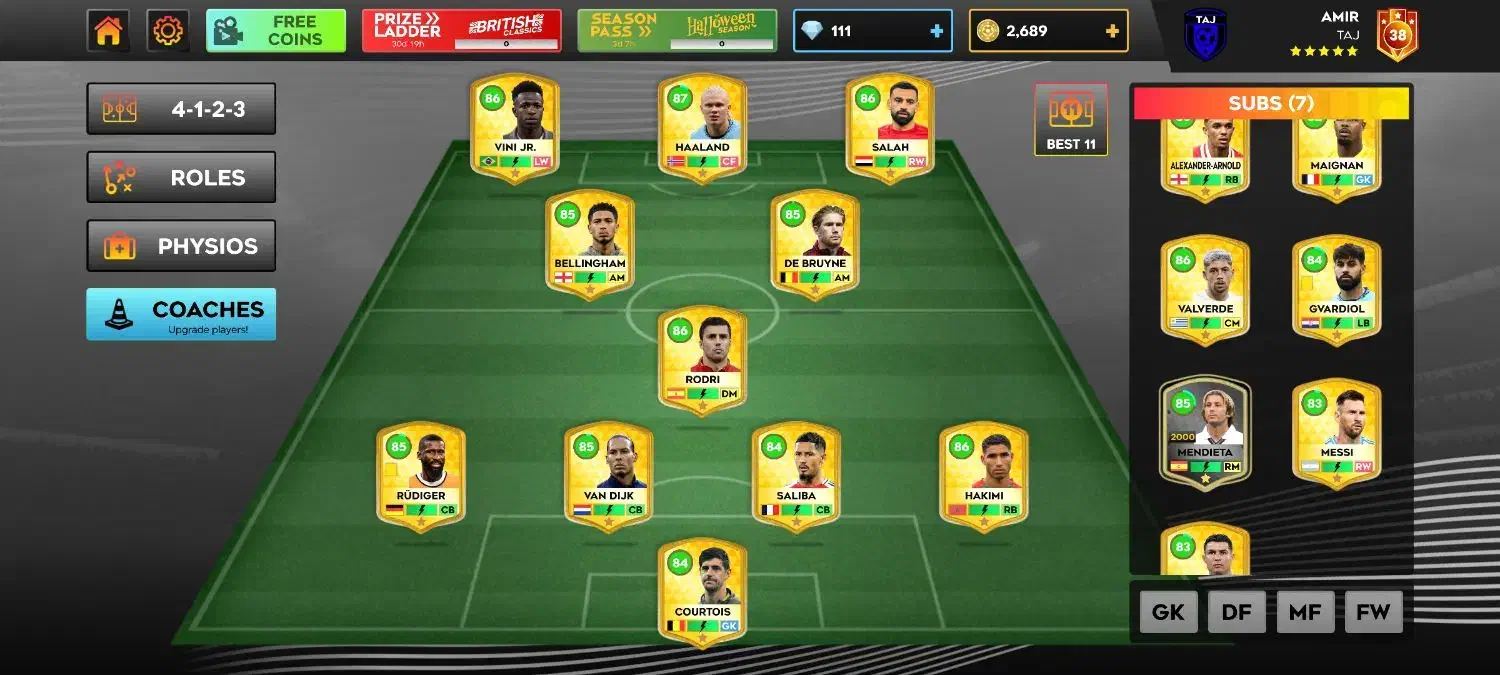 اکانت دریم ایگ|کنسول، بازی ویدئویی و آنلاین|بروجرد, |دیوار