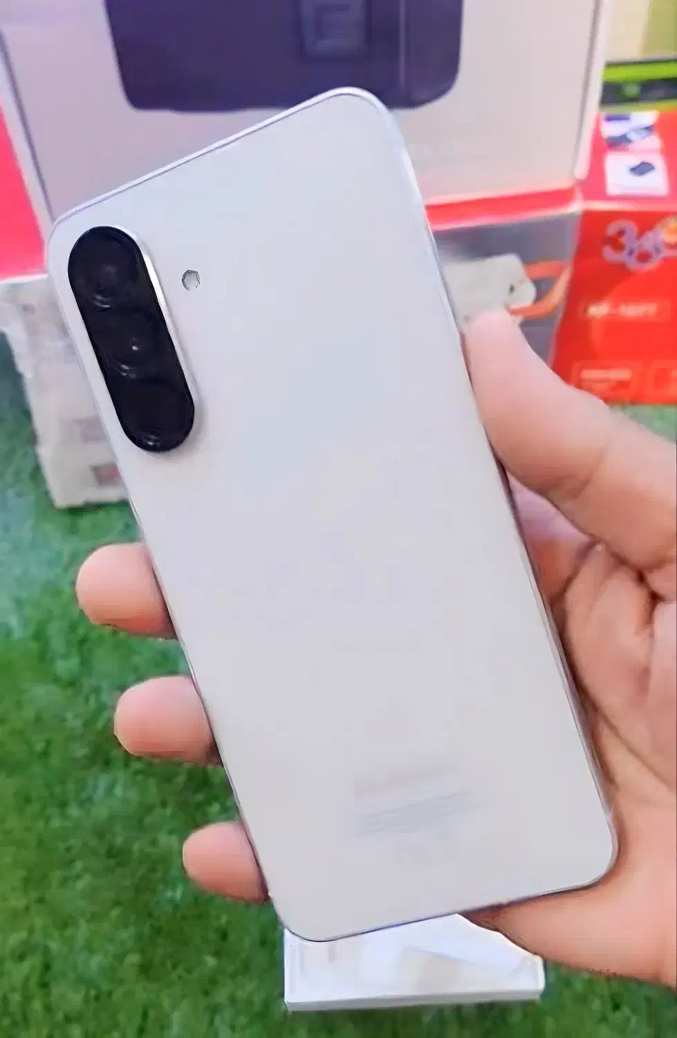 a56 5g|موبایل|دورود, |دیوار