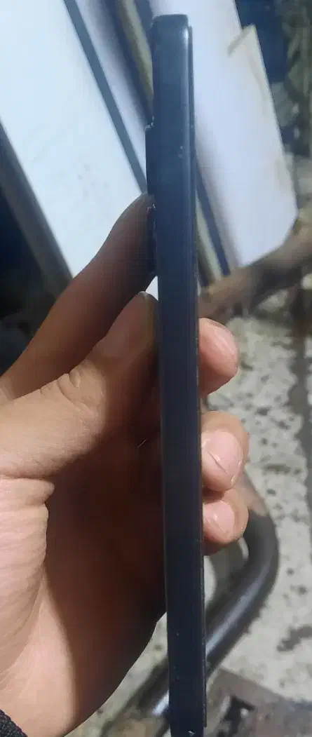 نوت 13پرو|موبایل|ری, ولی آباد|دیوار