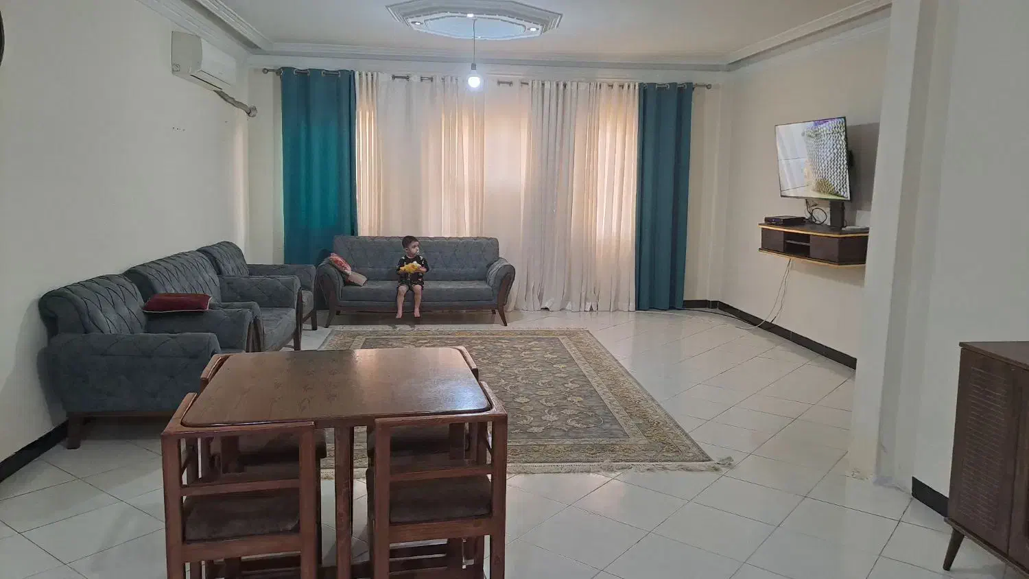 ۱۱۰ متر|فروش آپارتمان|رشت, پاره بیجار|دیوار