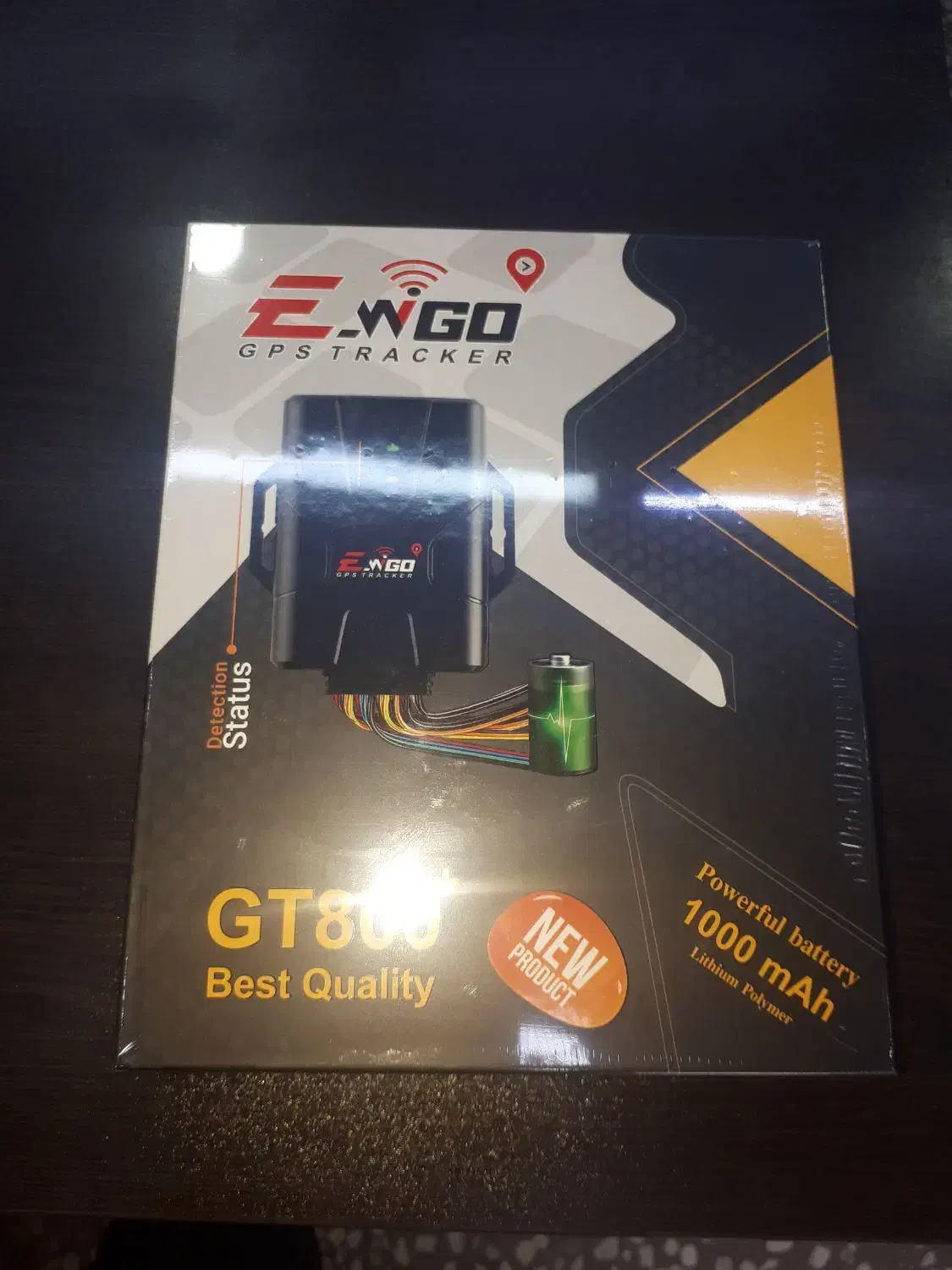 ۲۰۶ تیب ۳|خودرو سواری و وانت|اهواز, شهرک برق|دیوار