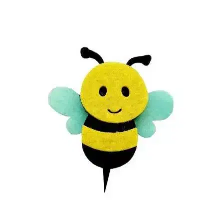 کاردستی نمدی و مقوایی|حراج|برازجان, |دیوار