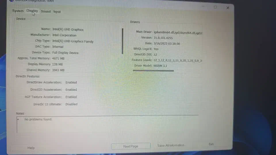 فروش فوری لپ تاب ایسوس  x515e|رایانه همراه|شیراز, گلستان|دیوار