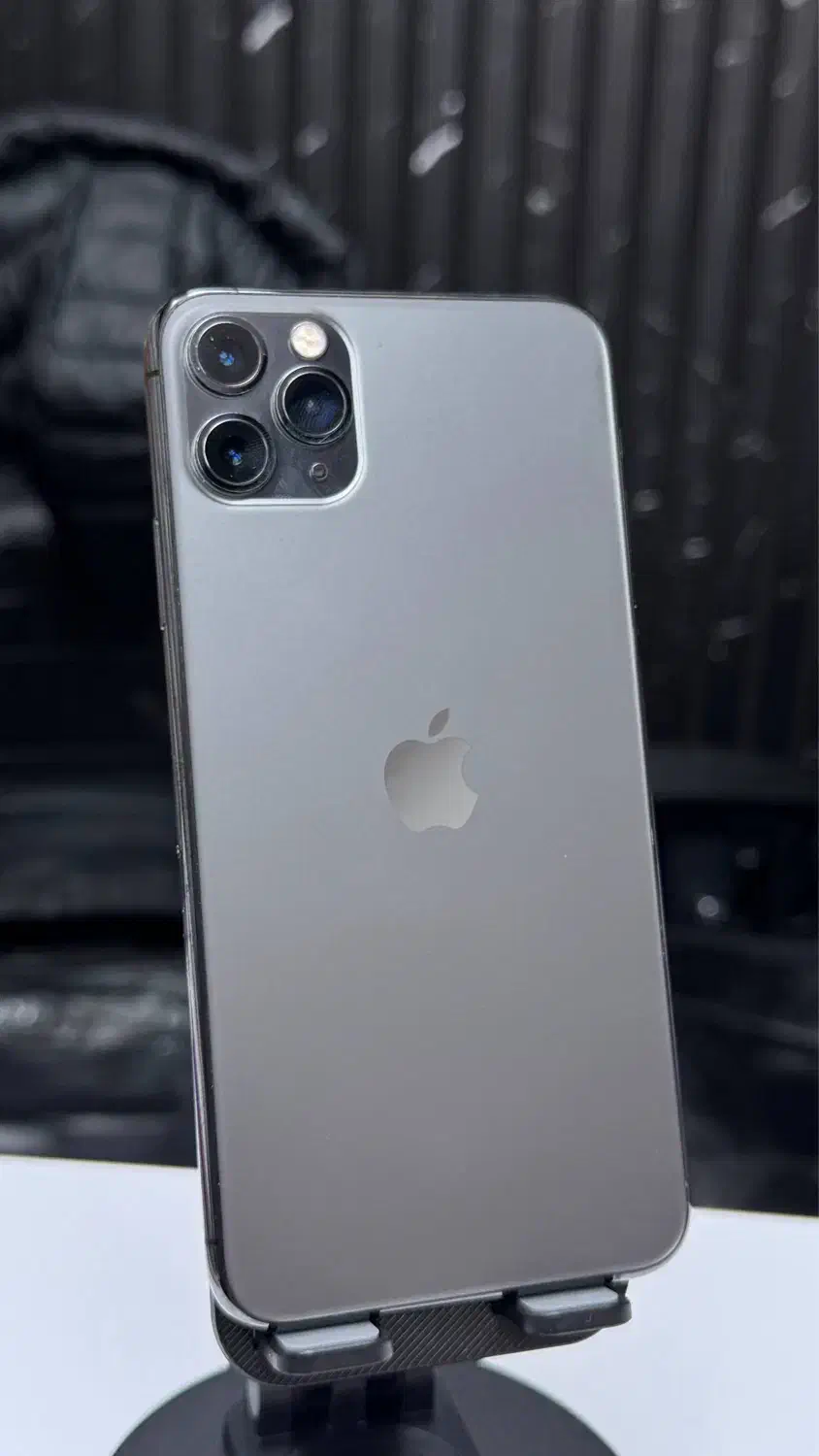 iphone 11pro max|موبایل|رشت, کوی فکوری|دیوار