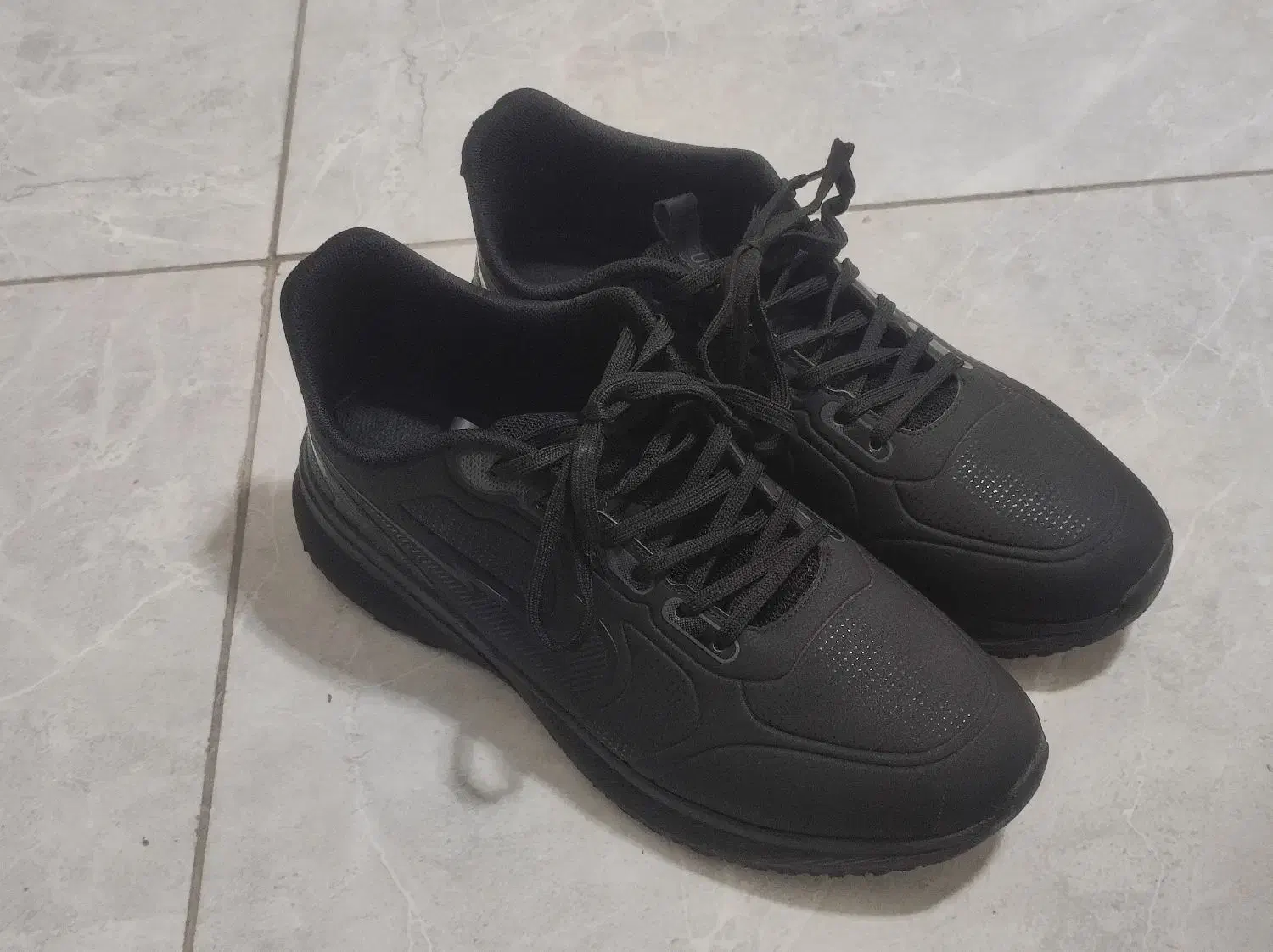 کفش سایز ۴۵|کیف، کفش، کمربند|مرودشت, فرهنگ|دیوار