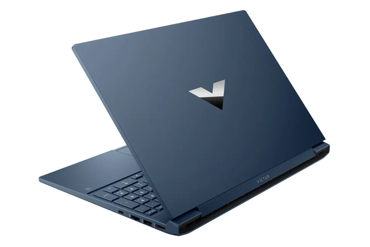 Hp Victus i713620H 4060 512GB|رایانه همراه|زنجان, |دیوار