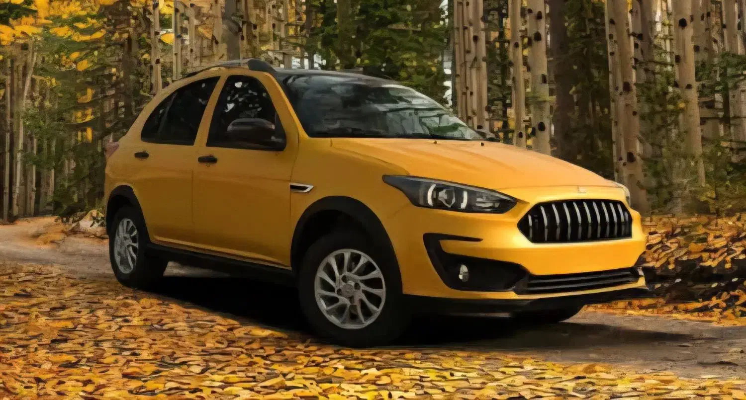 حواله اطلس اس|خودرو سواری و وانت|همدان, |دیوار