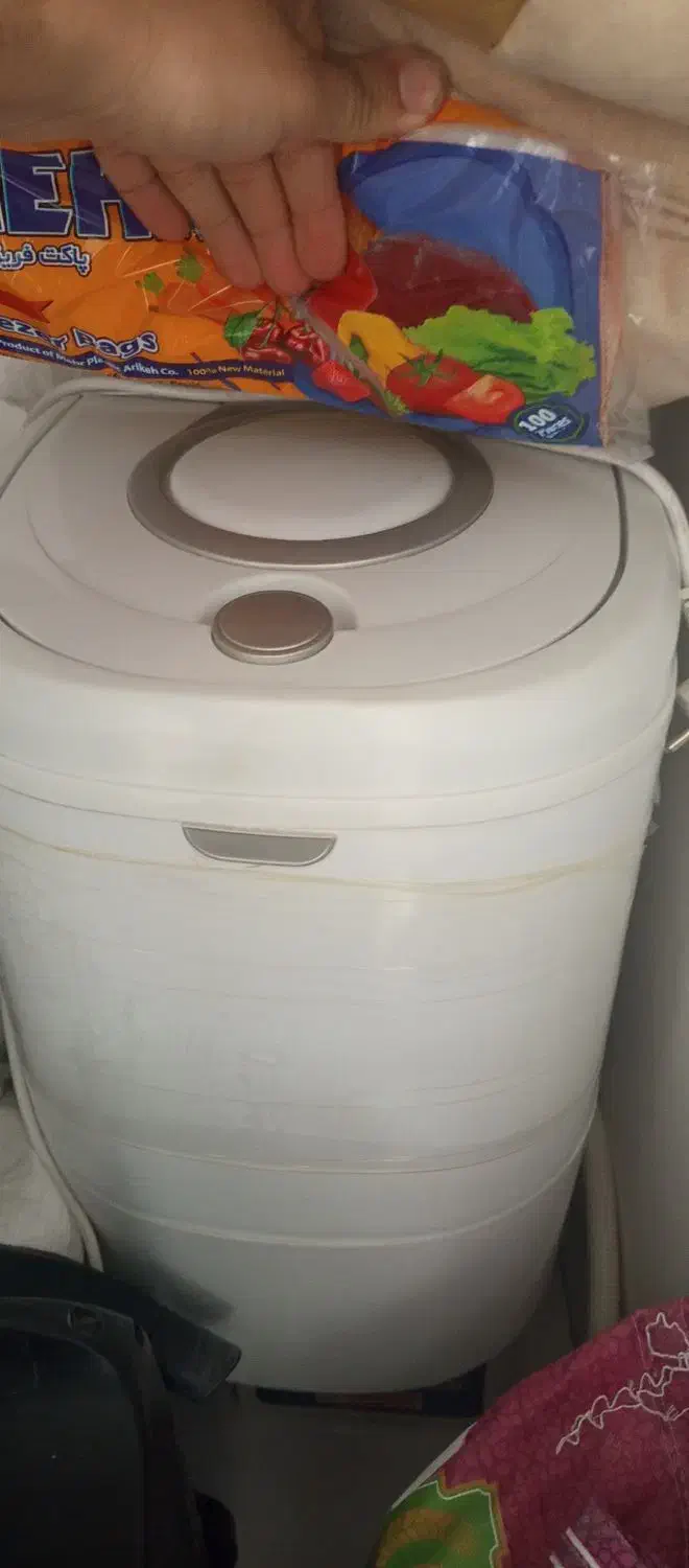 جیپاس و ....|ظروف پخت‌وپز|بوکان, |دیوار