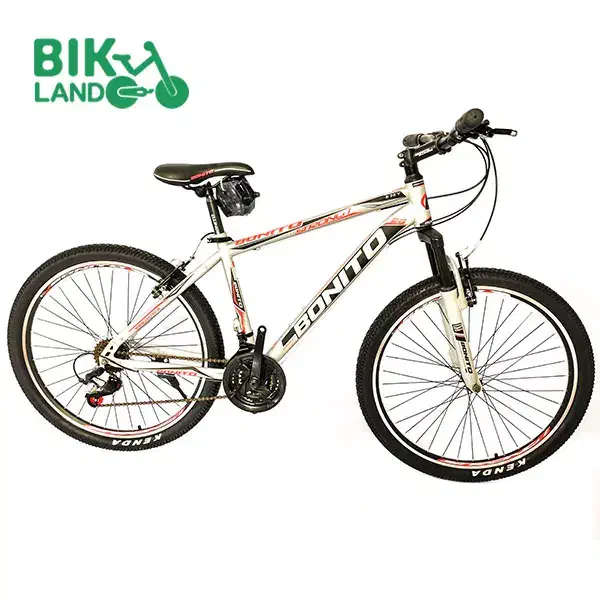 فروش دوچرخه ۲۶ فوری|دوچرخه، اسکیت، اسکوتر|الیگودرز, |دیوار