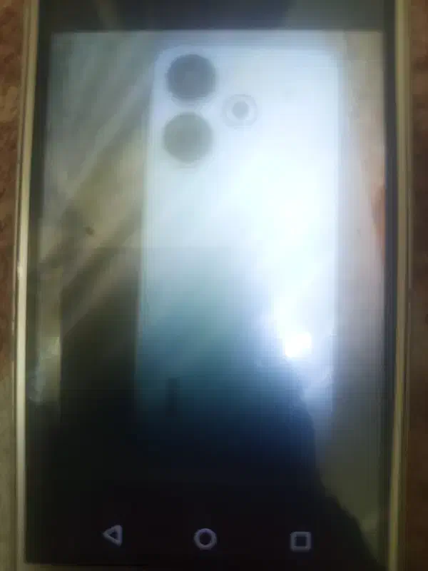 Redmi 13|موبایل|تهران, طیب|دیوار