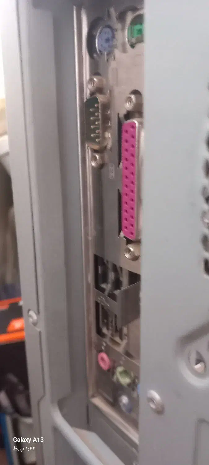 فروش باندل الایت کامل|قطعات و لوازم جانبی رایانه|شهرکرد, |دیوار