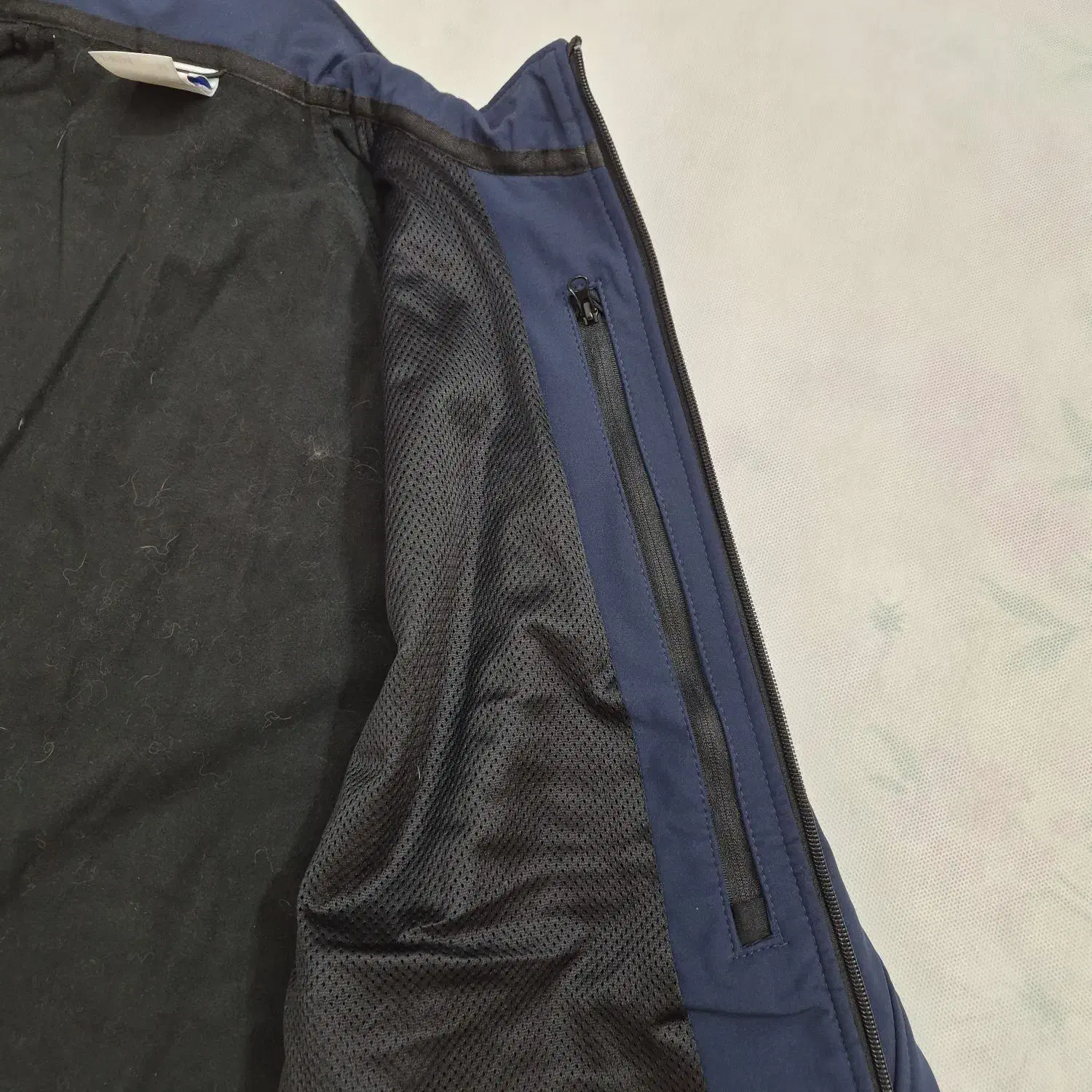 کاپشن ضدآب راسل (وینداستاپر) سایز مدیوم|لباس|تهران, سردارجنگل|دیوار