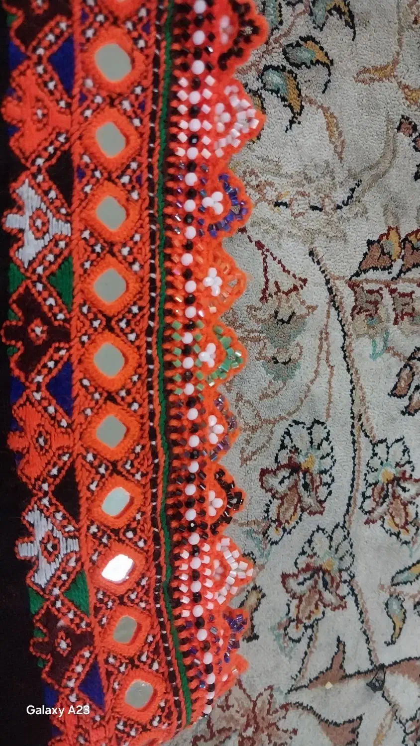 خیاطی|لباس|چابهار, |دیوار