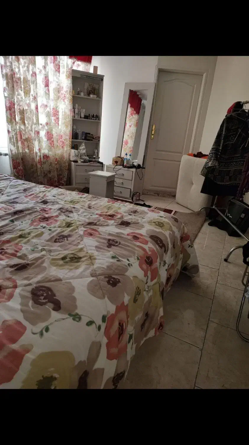 آپارتمان|اجارهٔ آپارتمان|تهران, وحیدیه|دیوار