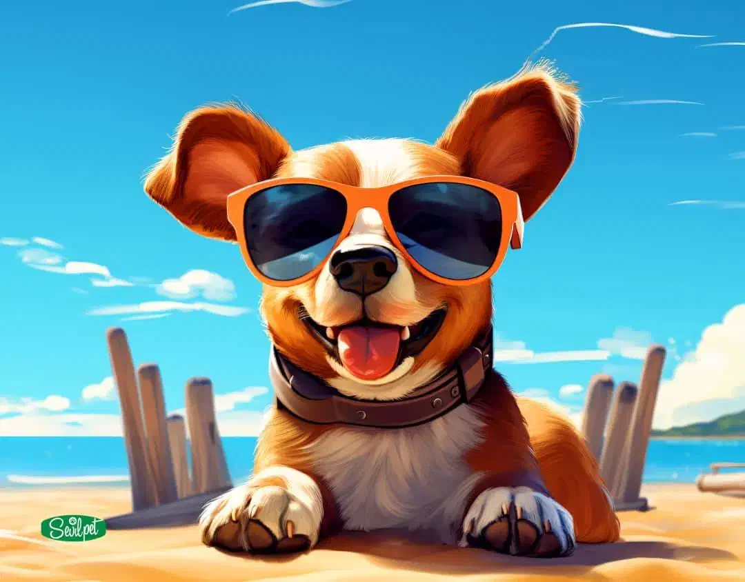 پذیرش و فروش پت شاپ کلینیک دامپزشکی|استخدام درمانی، زیبایی، بهداشتی|تهران, جنت‌آباد جنوبی|دیوار