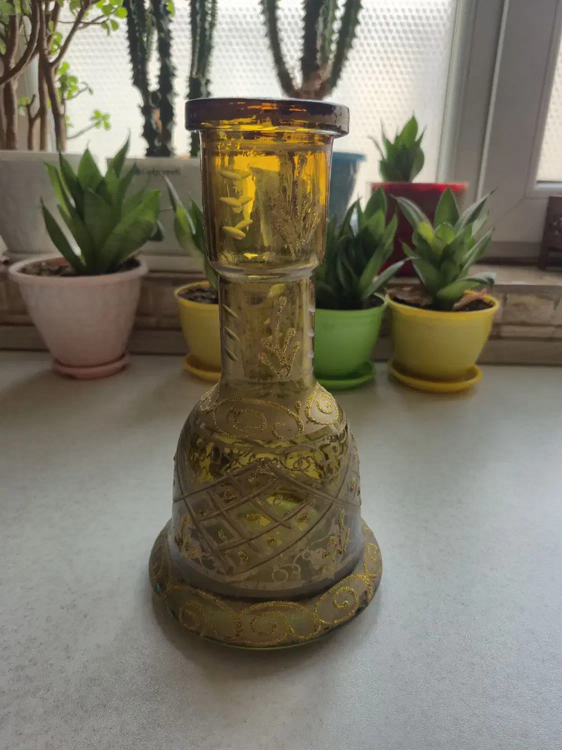 تنگ قلیون|کلکسیون و سرگرمی|تهران, مینابی|دیوار