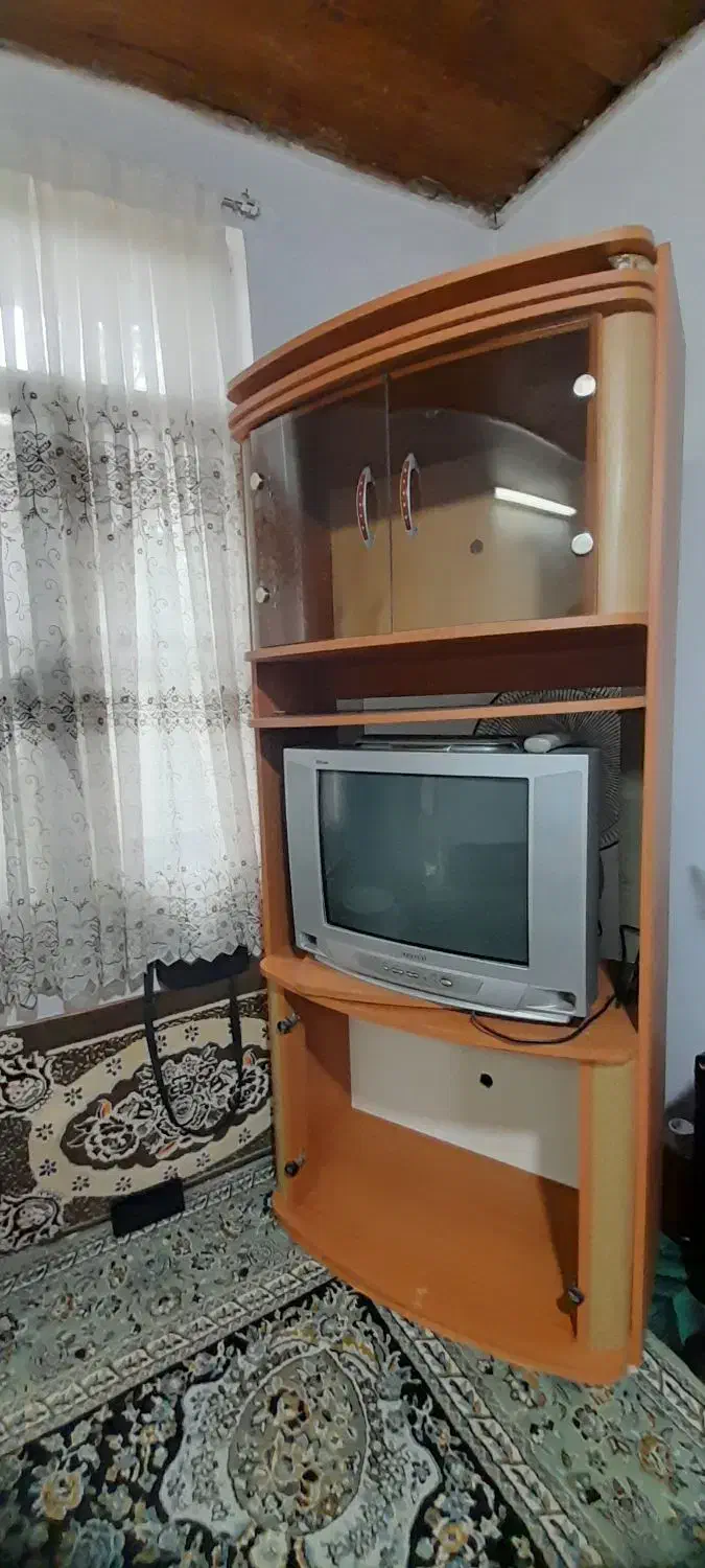 میز تلویزیون|میز تلویزیون|رحیمآباد, |دیوار