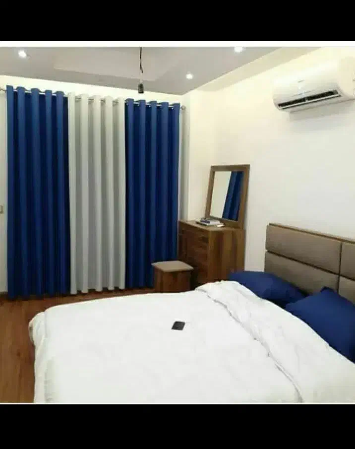 پرده پانچ و مینیمال|پرده، رانر، رومیزی|شیراز, زند|دیوار