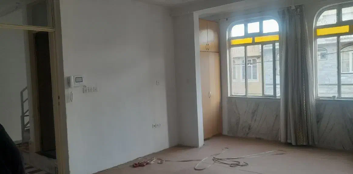 تخریب و نوسازی ساختمان|خدمات پیشه و مهارت|سنندج, |دیوار