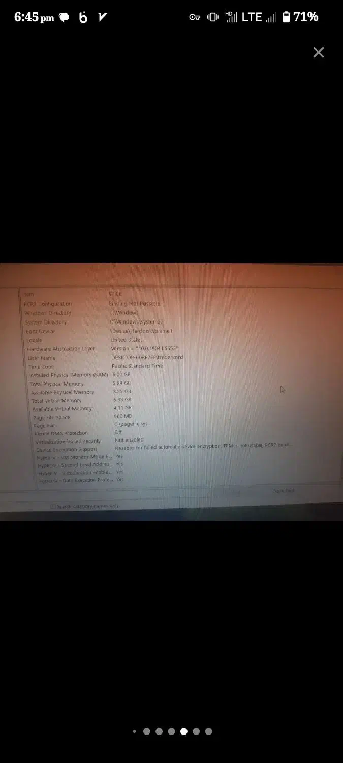 لپ تاب ایسوس|رایانه همراه|خوی, |دیوار